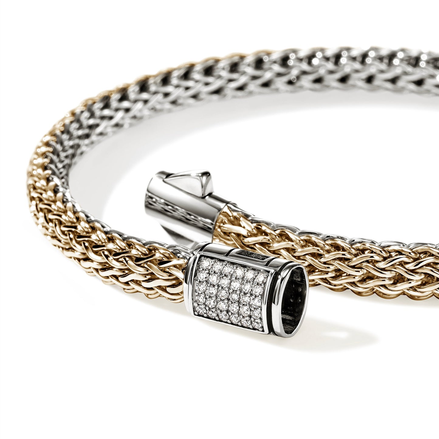 icon-bracelet-reversible-gold-sterling-silver-diamonds-5mm-buzzp9900962rvdi