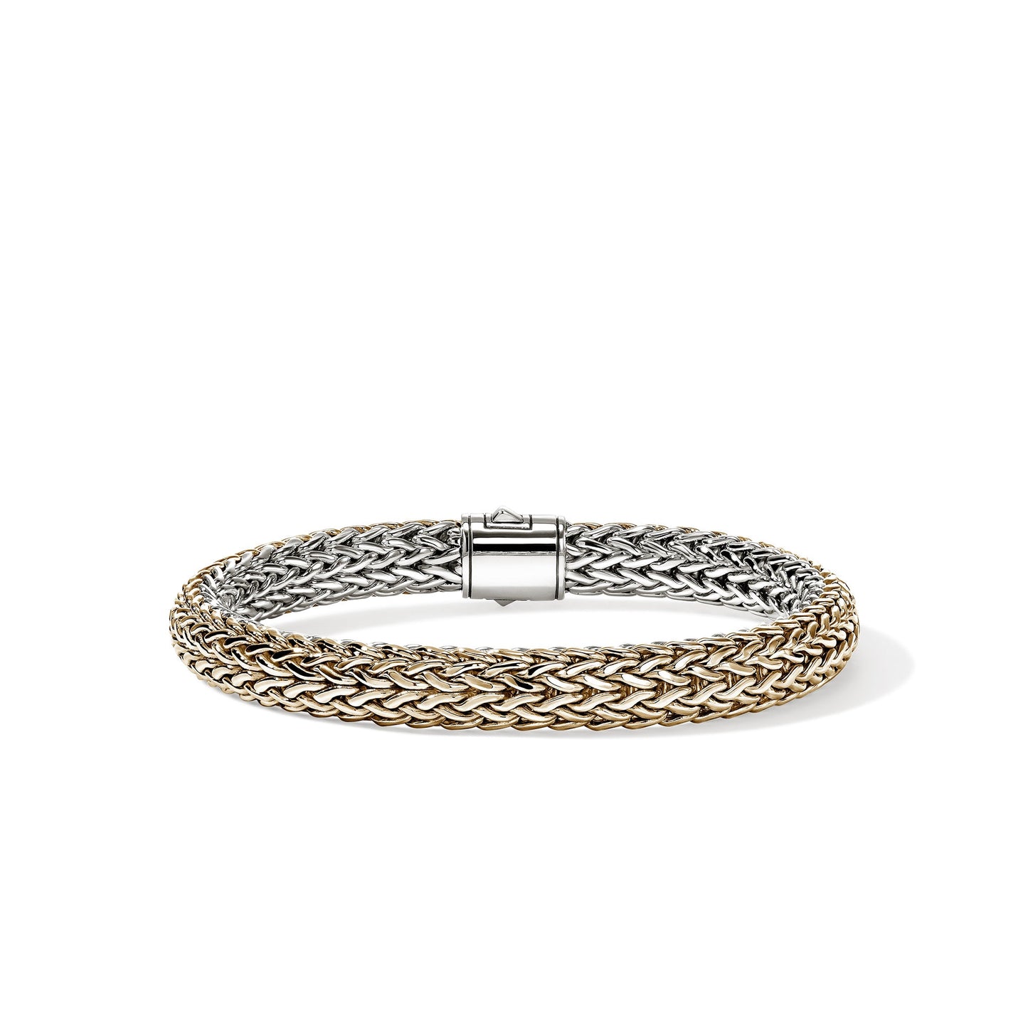 icon-bracelet-reversible-gold-sterling-silver-diamonds-7-5mm-buzzp9904002rvdi