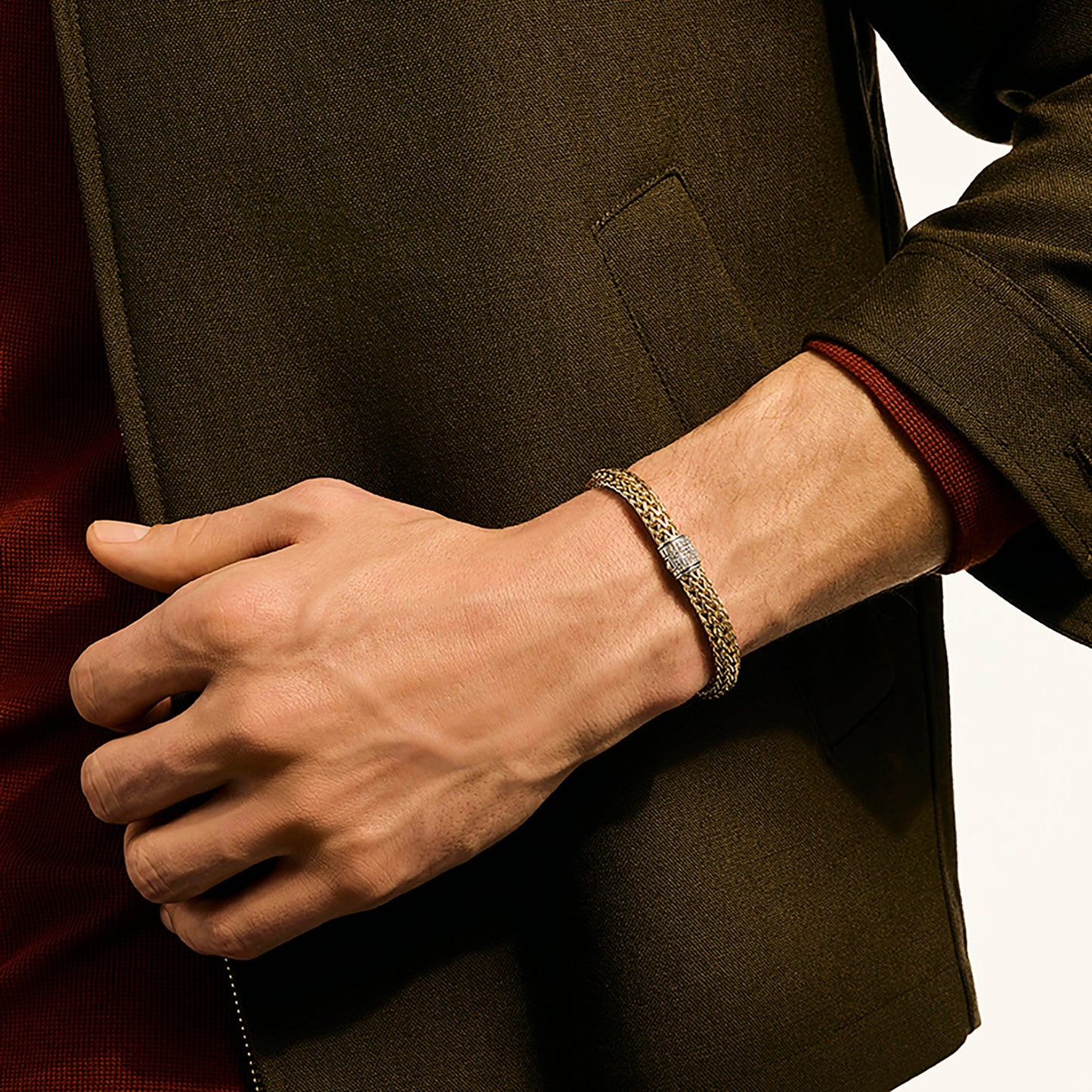 icon-bracelet-reversible-gold-sterling-silver-diamonds-7-5mm-buzzp9904002rvdi