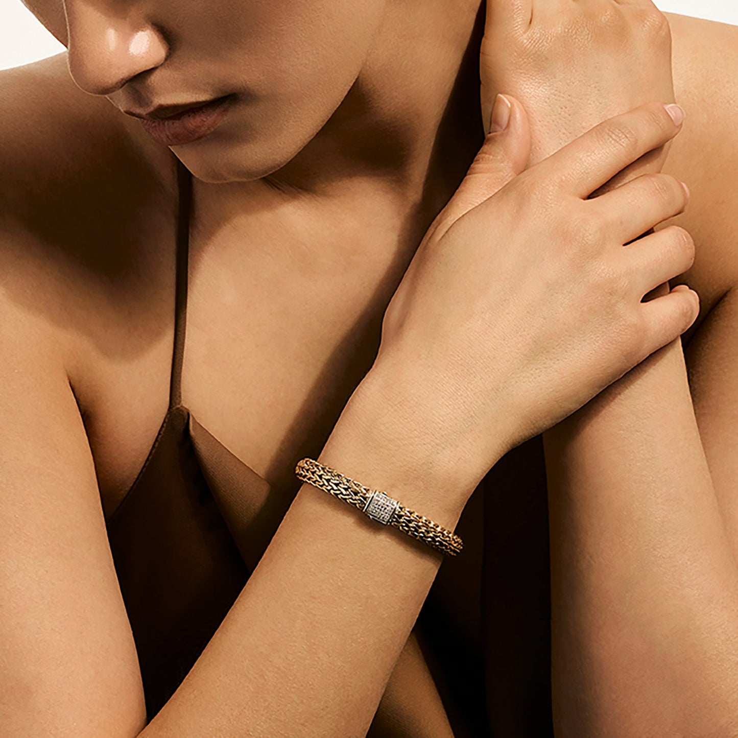 icon-bracelet-reversible-gold-sterling-silver-diamonds-7-5mm-buzzp9904002rvdi