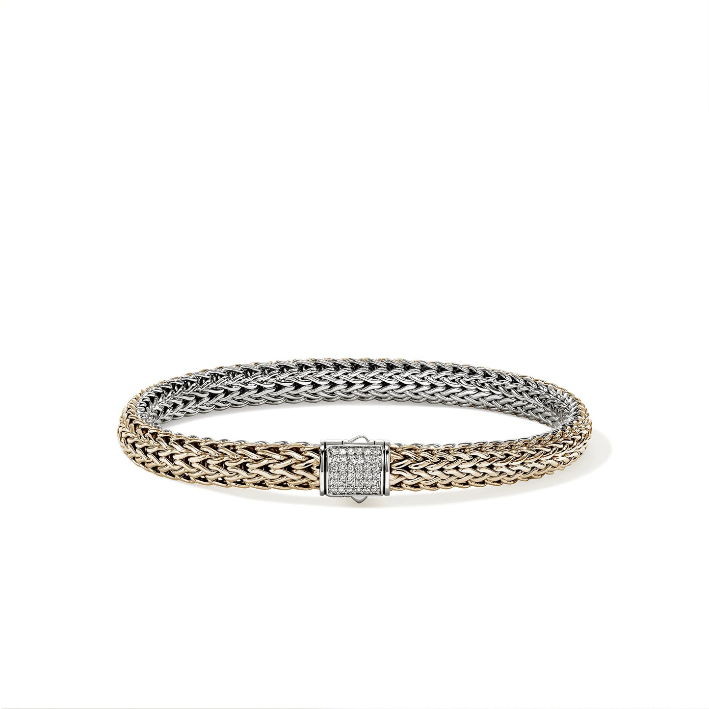 icon-bracelet-reversible-gold-sterling-silver-diamonds-6-5mm-buzzp9909042rvdi