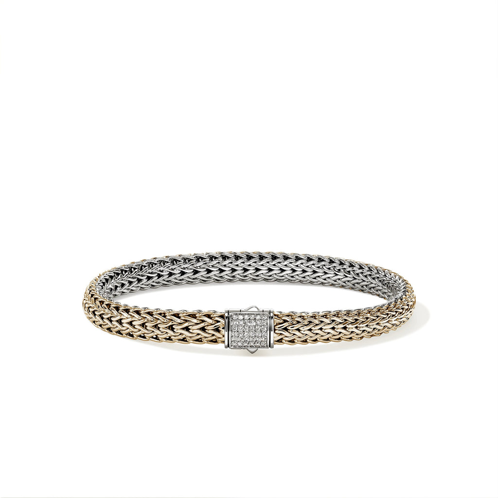 icon-bracelet-reversible-gold-sterling-silver-diamonds-6-5mm-buzzp9909042rvdi
