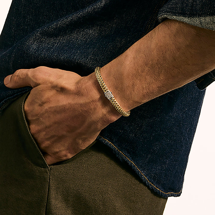 icon-bracelet-reversible-gold-sterling-silver-diamonds-6-5mm-buzzp9909042rvdi