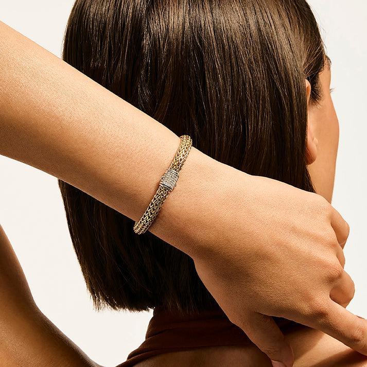 icon-bracelet-reversible-gold-sterling-silver-diamonds-6-5mm-buzzp9909042rvdi