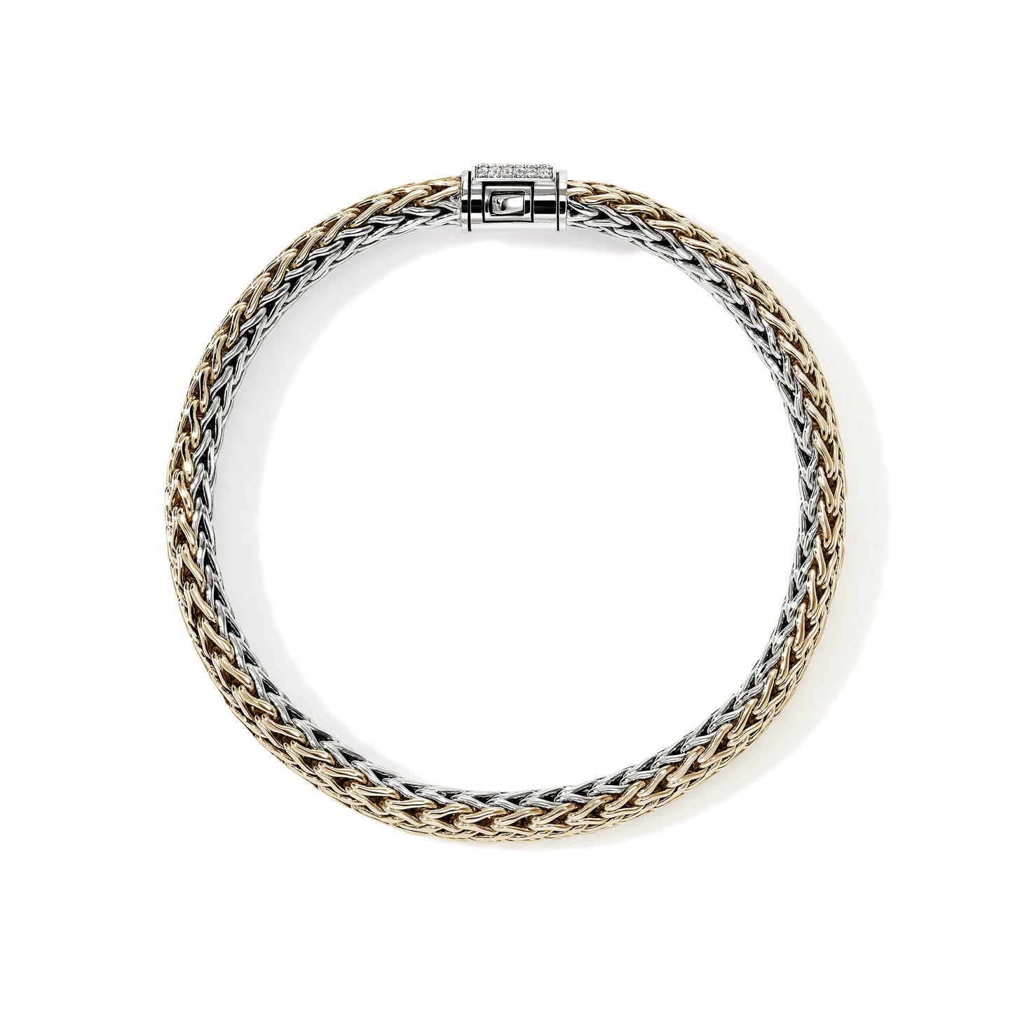 icon-bracelet-reversible-gold-sterling-silver-diamonds-6-5mm-buzzp9909042rvdi