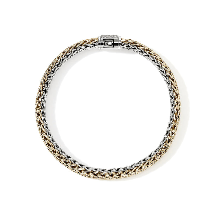 icon-bracelet-reversible-gold-sterling-silver-diamonds-6-5mm-buzzp9909042rvdi