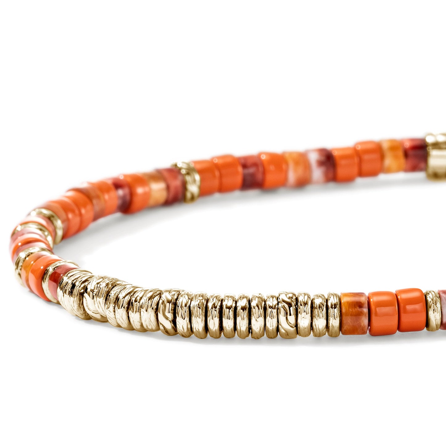 heishi-bracelet-gold-sterling-silver-buzzs290121oroys