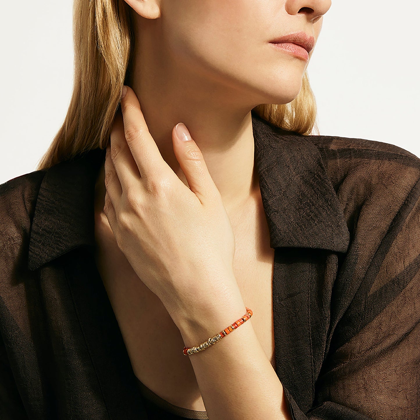 heishi-bracelet-gold-sterling-silver-buzzs290121oroys