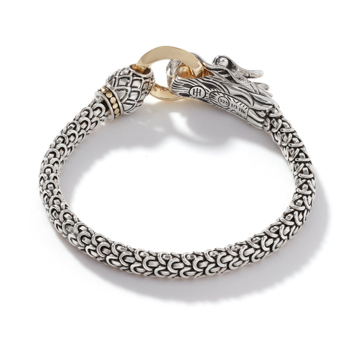 naga-bracelet-gold-sterling-silver-6mm-bz65032