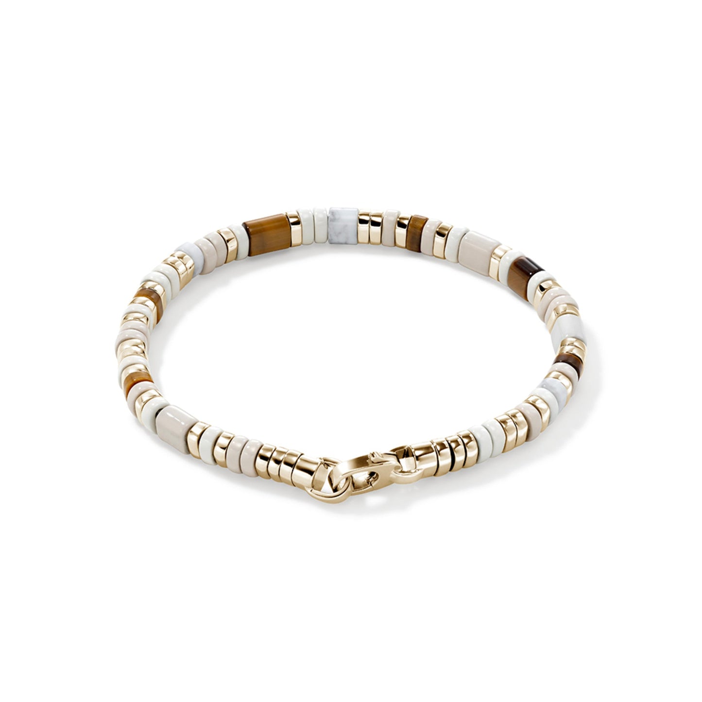 colorblock-bracelet-gold-bzzs90122511lbrtehl