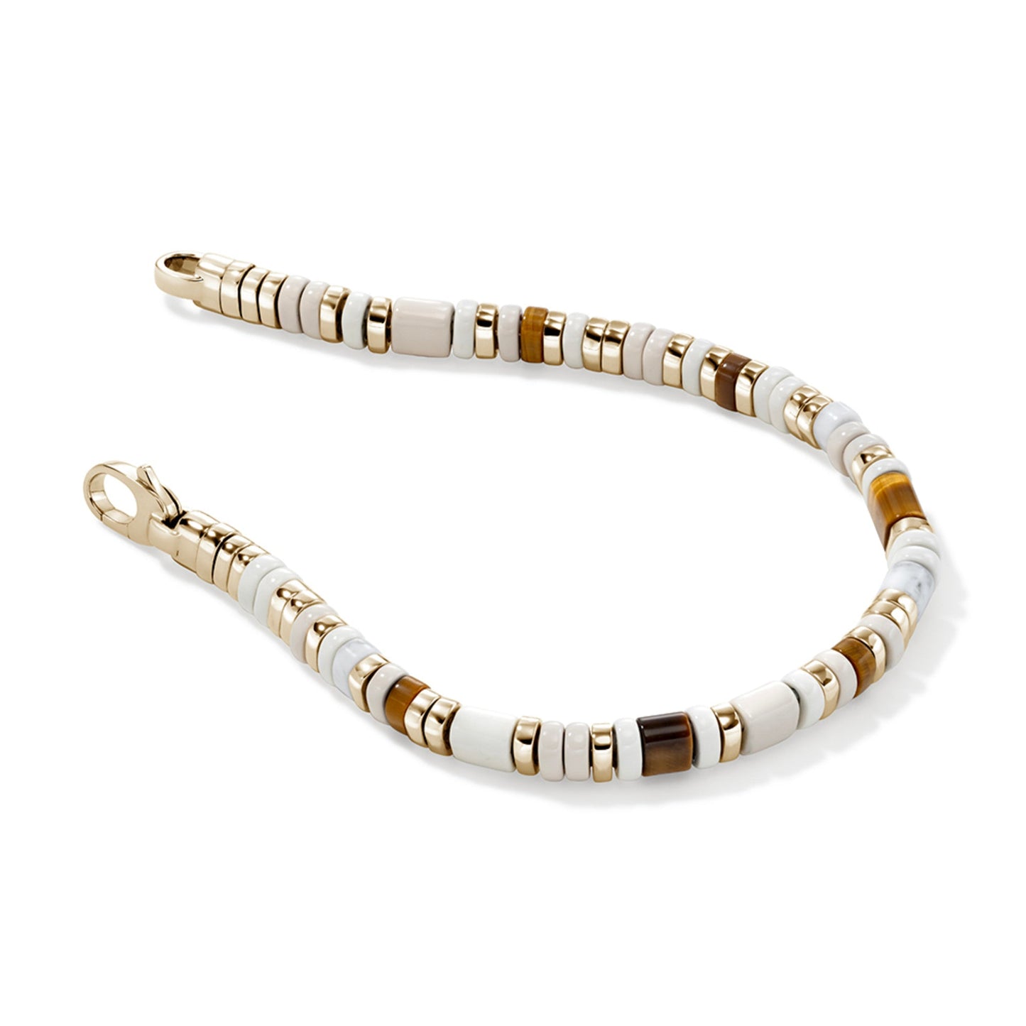 colorblock-bracelet-gold-bzzs90122511lbrtehl