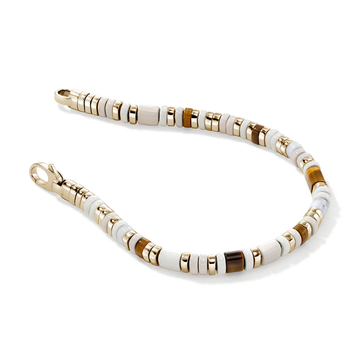 colorblock-bracelet-gold-bzzs90122511lbrtehl