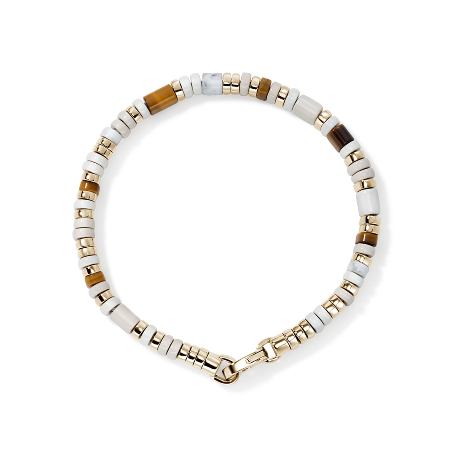 colorblock-bracelet-gold-bzzs90122511lbrtehl