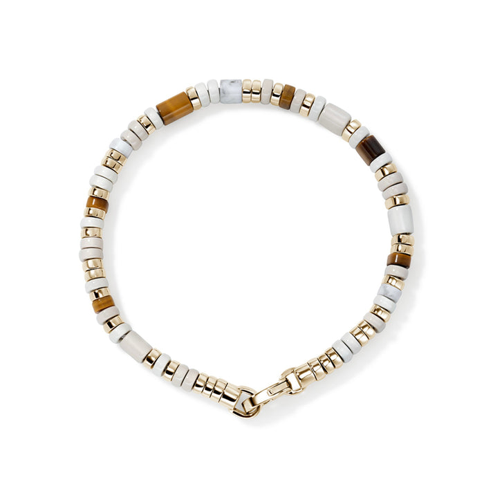 colorblock-bracelet-gold-bzzs90122511lbrtehl