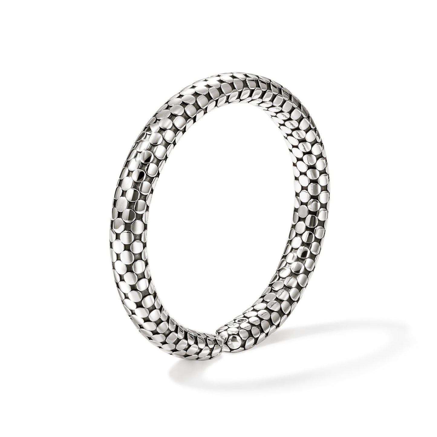 dot-flex-cuff-sterling-silver-cb30175