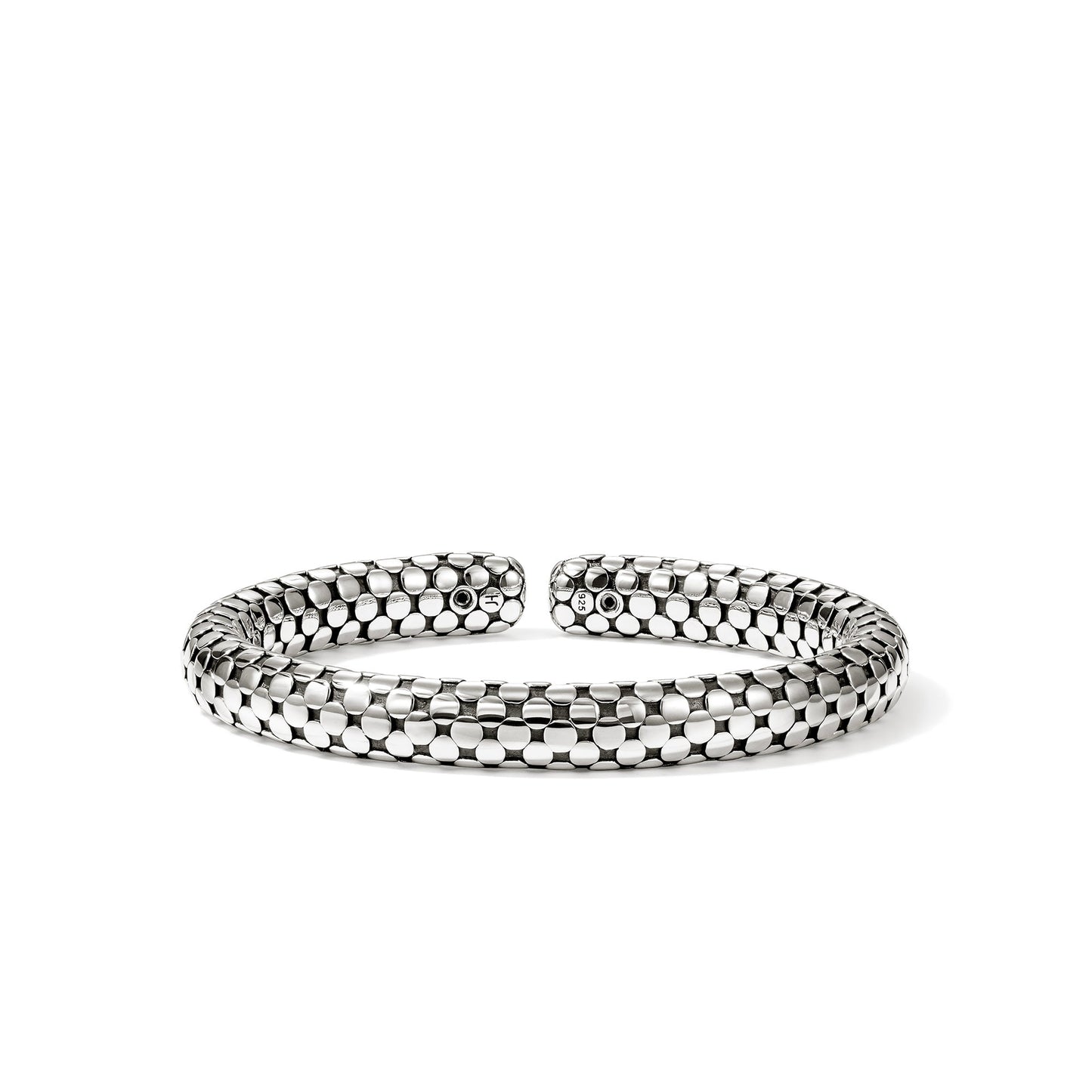 dot-flex-cuff-sterling-silver-cb30175