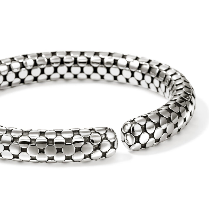 dot-flex-cuff-sterling-silver-cb30175
