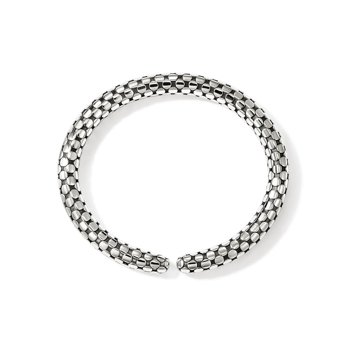 dot-flex-cuff-sterling-silver-cb30175