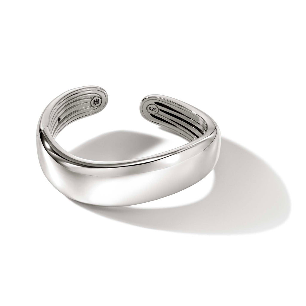 surf-hinged-cuff-sterling-silver-wide-cb901115