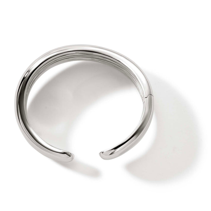 surf-hinged-cuff-sterling-silver-wide-cb901115