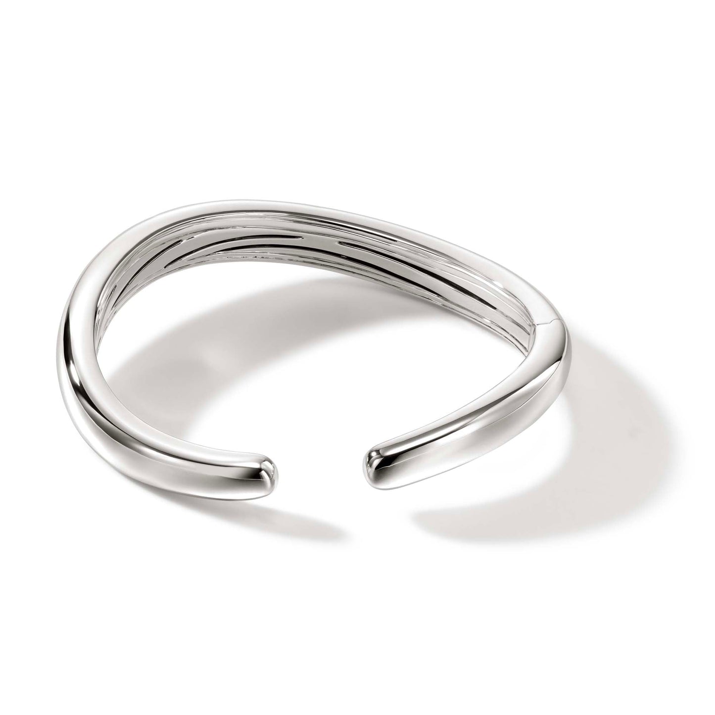 surf-hinged-cuff-sterling-silver-slim-cb901117