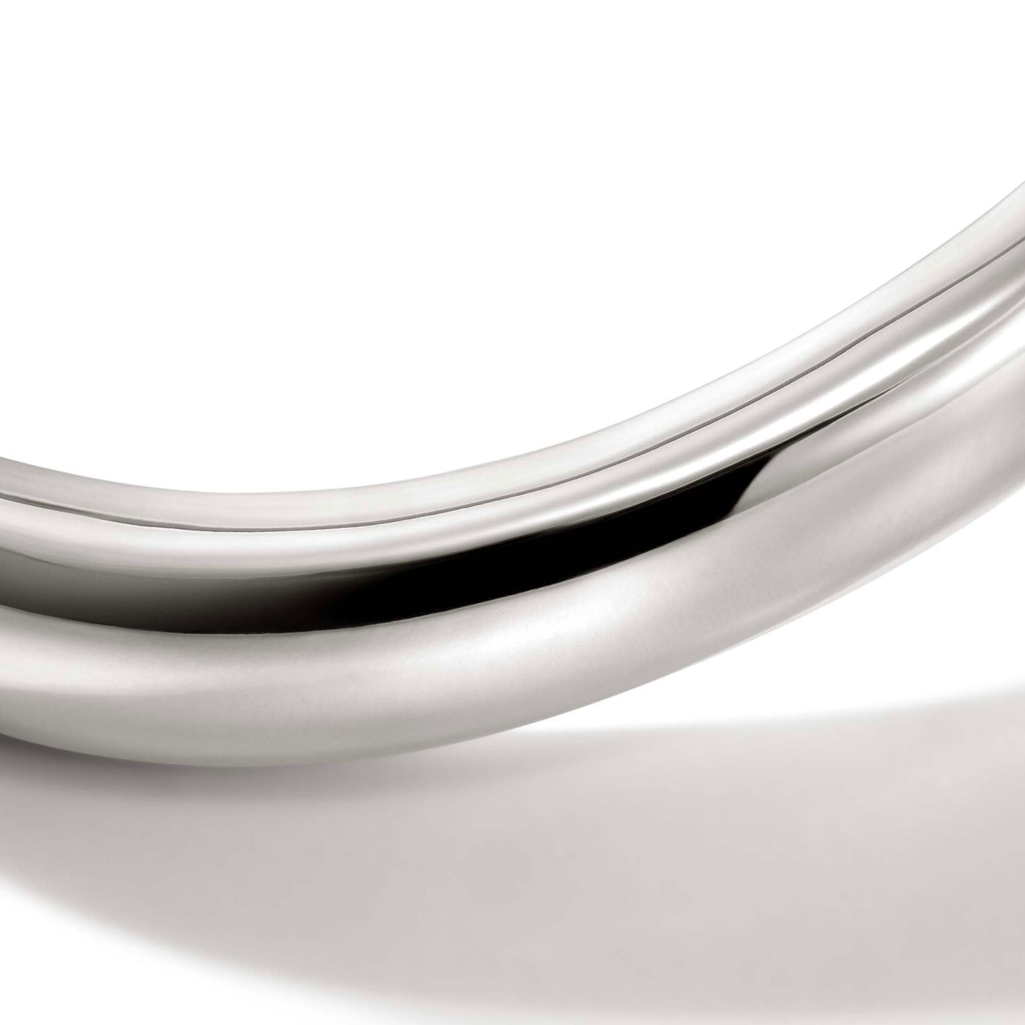 surf-hinged-cuff-sterling-silver-slim-cb901117
