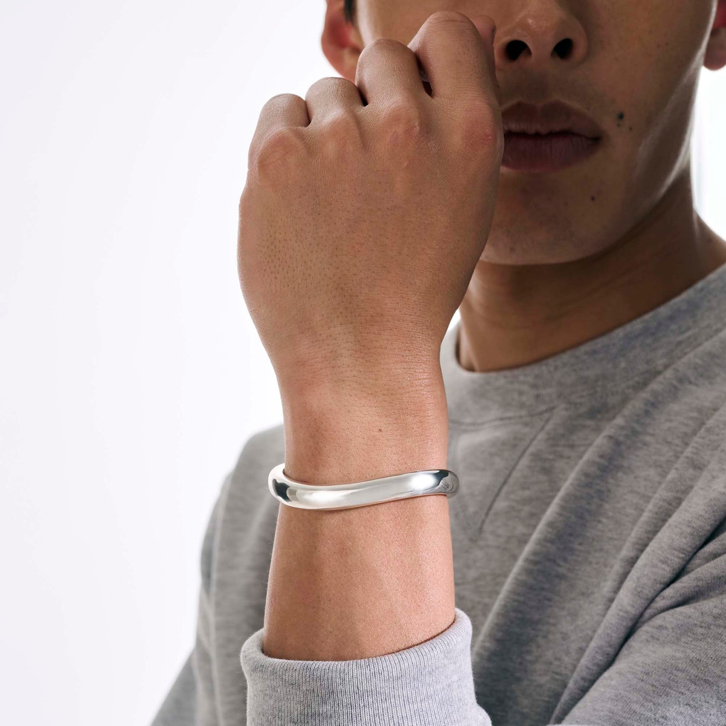 surf-hinged-cuff-sterling-silver-slim-cb901117