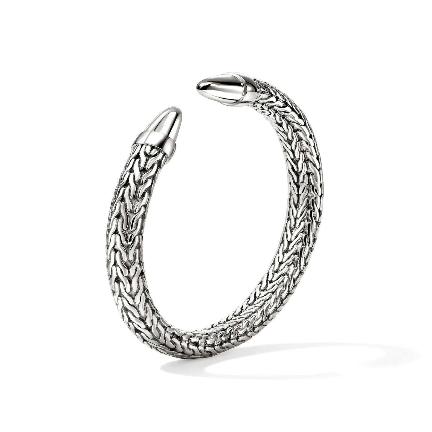 spear-50-flex-cuff-sterling-silver-cb98796