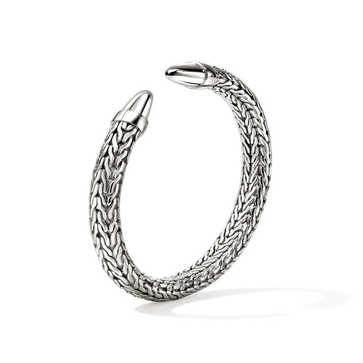 spear-50-flex-cuff-sterling-silver-cb98796