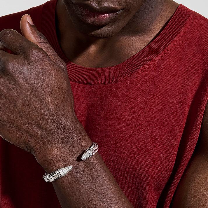 spear-50-flex-cuff-sterling-silver-cm98796