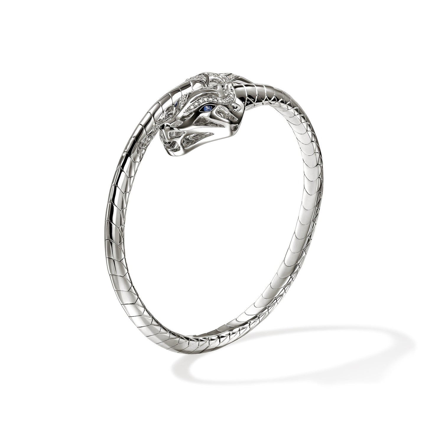 naga-flex-cuff-sterling-silver-diamonds-blue-sapphires-cbp603682bspdi