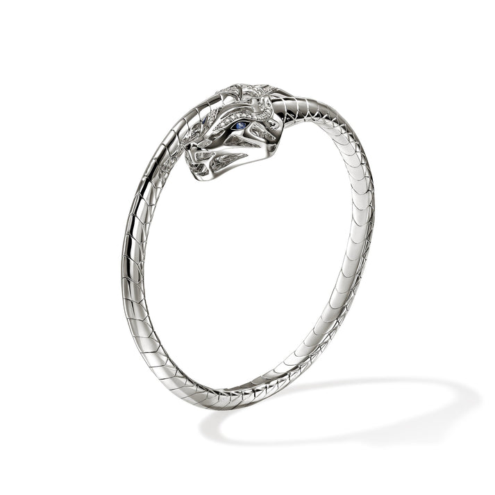 naga-flex-cuff-sterling-silver-diamonds-blue-sapphires-cbp603682bspdi