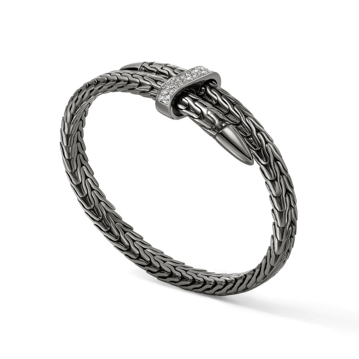 spear-flex-cuff-dark-silver-diamonds-5-5mm-cbp90110722brddi