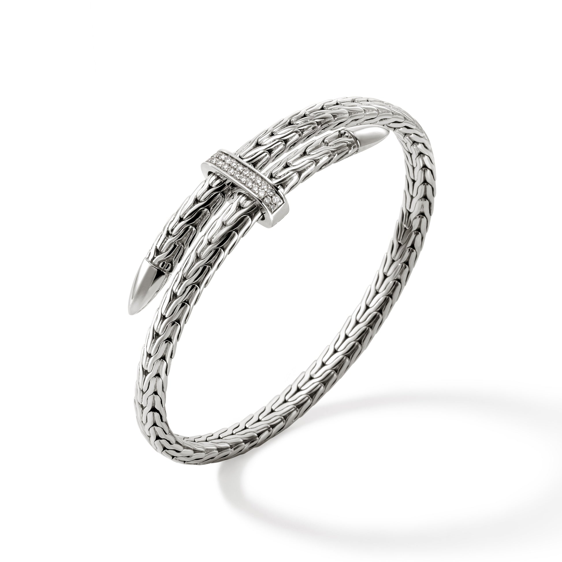 spear-flex-cuff-sterling-silver-diamonds-5-5mm-cbp9011072di