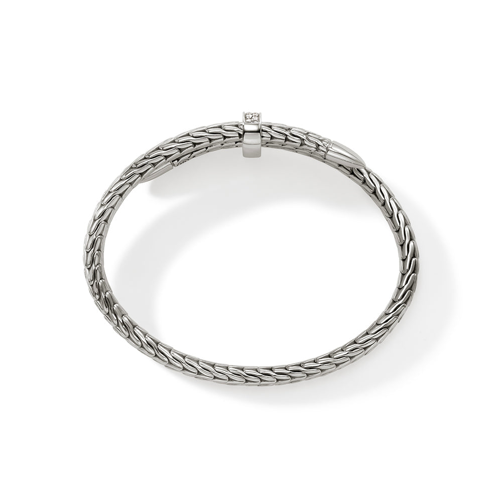 spear-flex-cuff-sterling-silver-diamonds-5-5mm-cbp9011072di