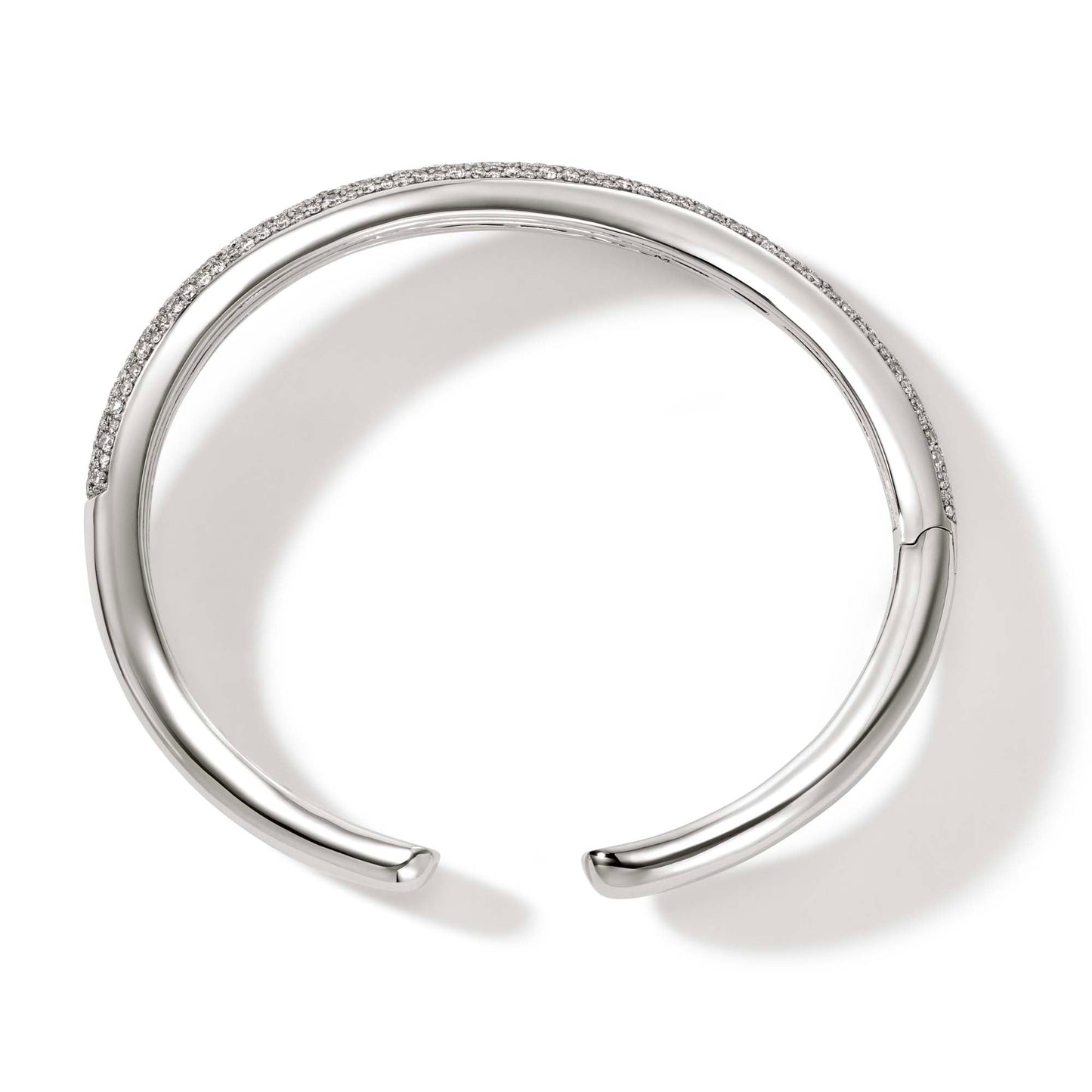 surf-hinged-cuff-silver-diamonds-slim-cbp9011162di