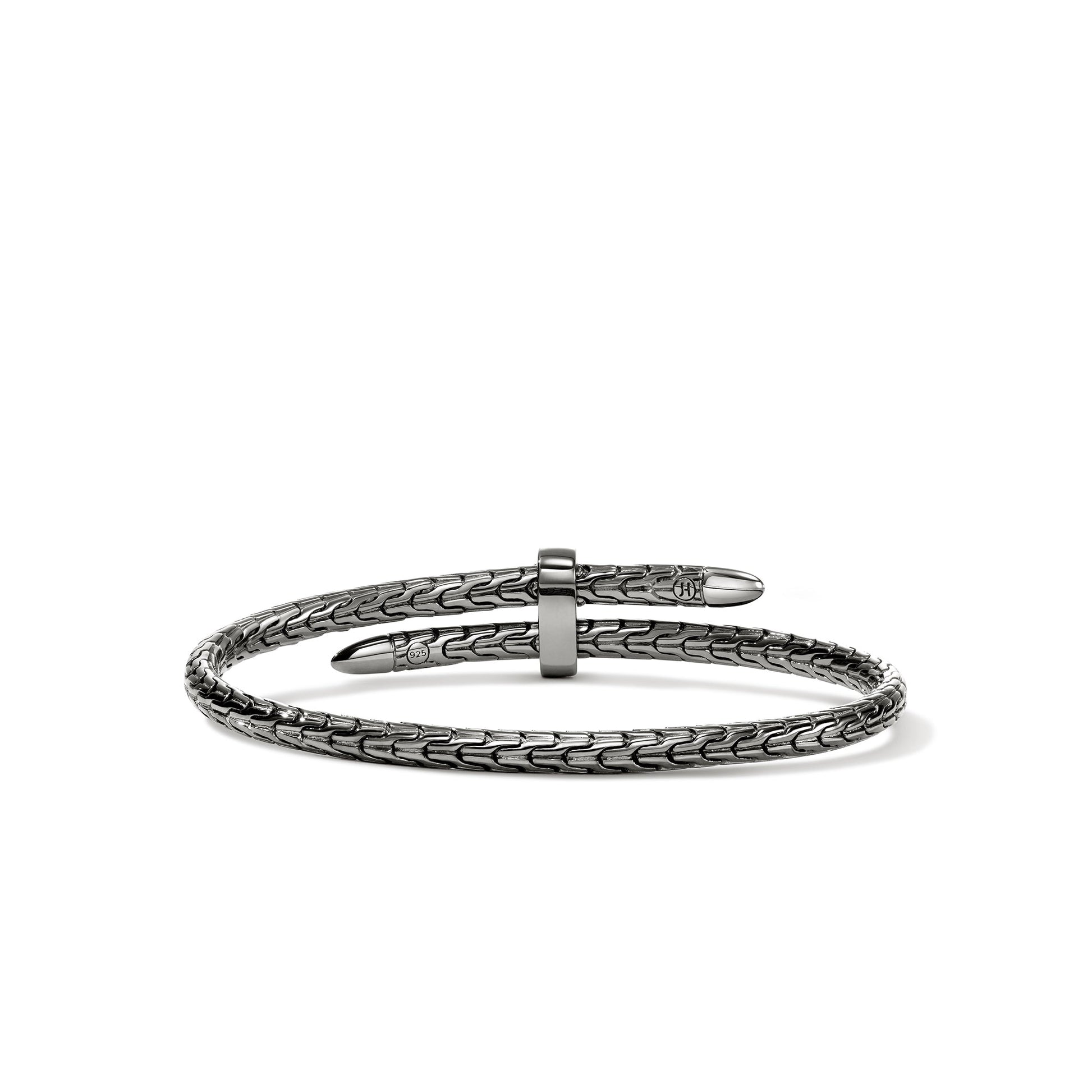 spear-flex-cuff-dark-silver-diamonds-4mm-cbp987872brddi