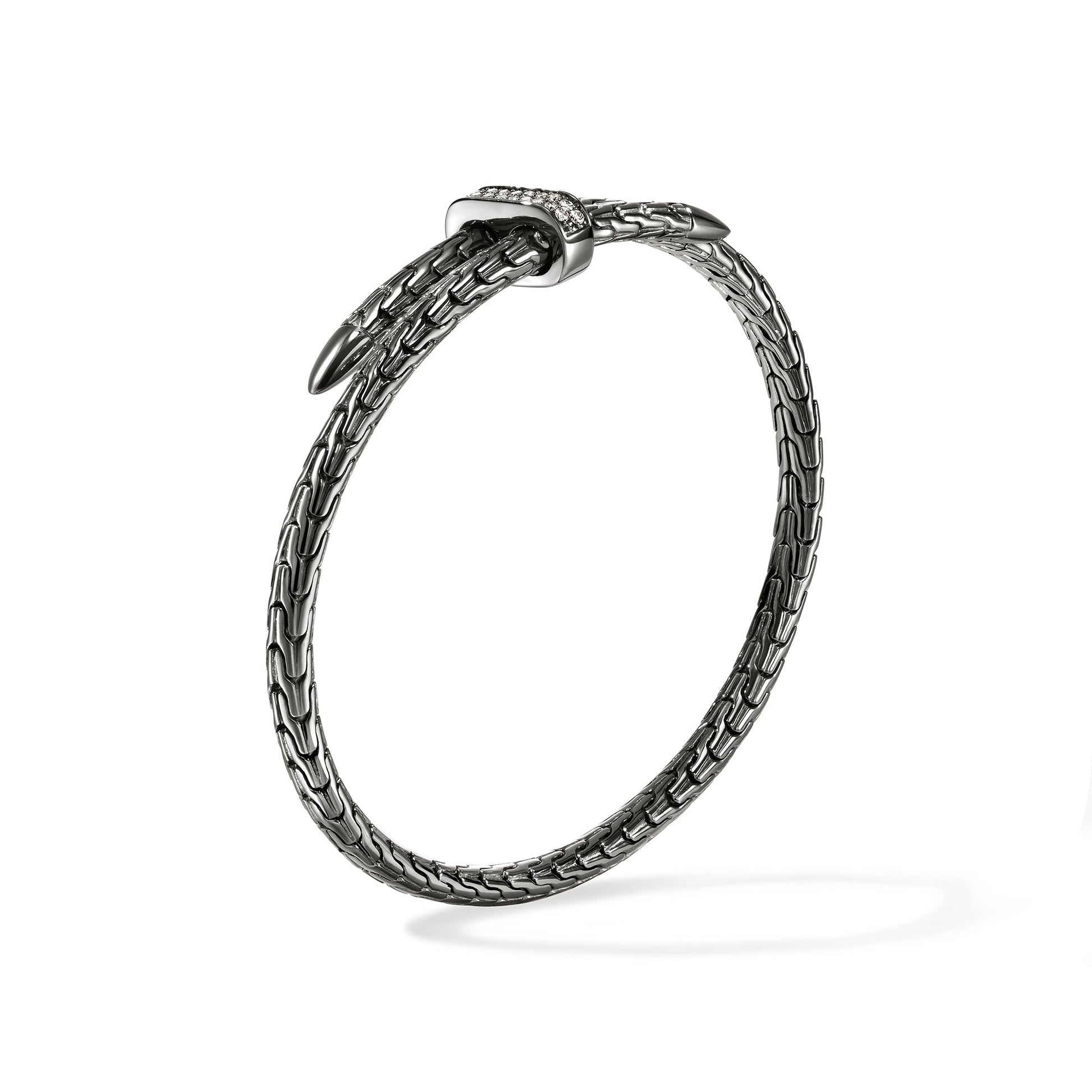 spear-flex-cuff-dark-silver-diamonds-4mm-cbp987872brddi