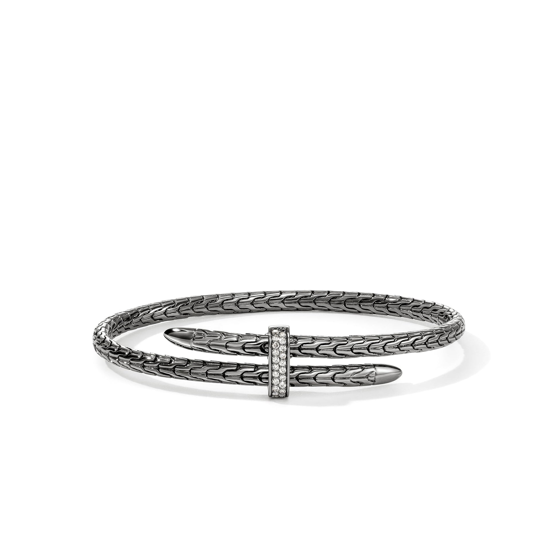 spear-flex-cuff-dark-silver-diamonds-4mm-cbp987872brddi