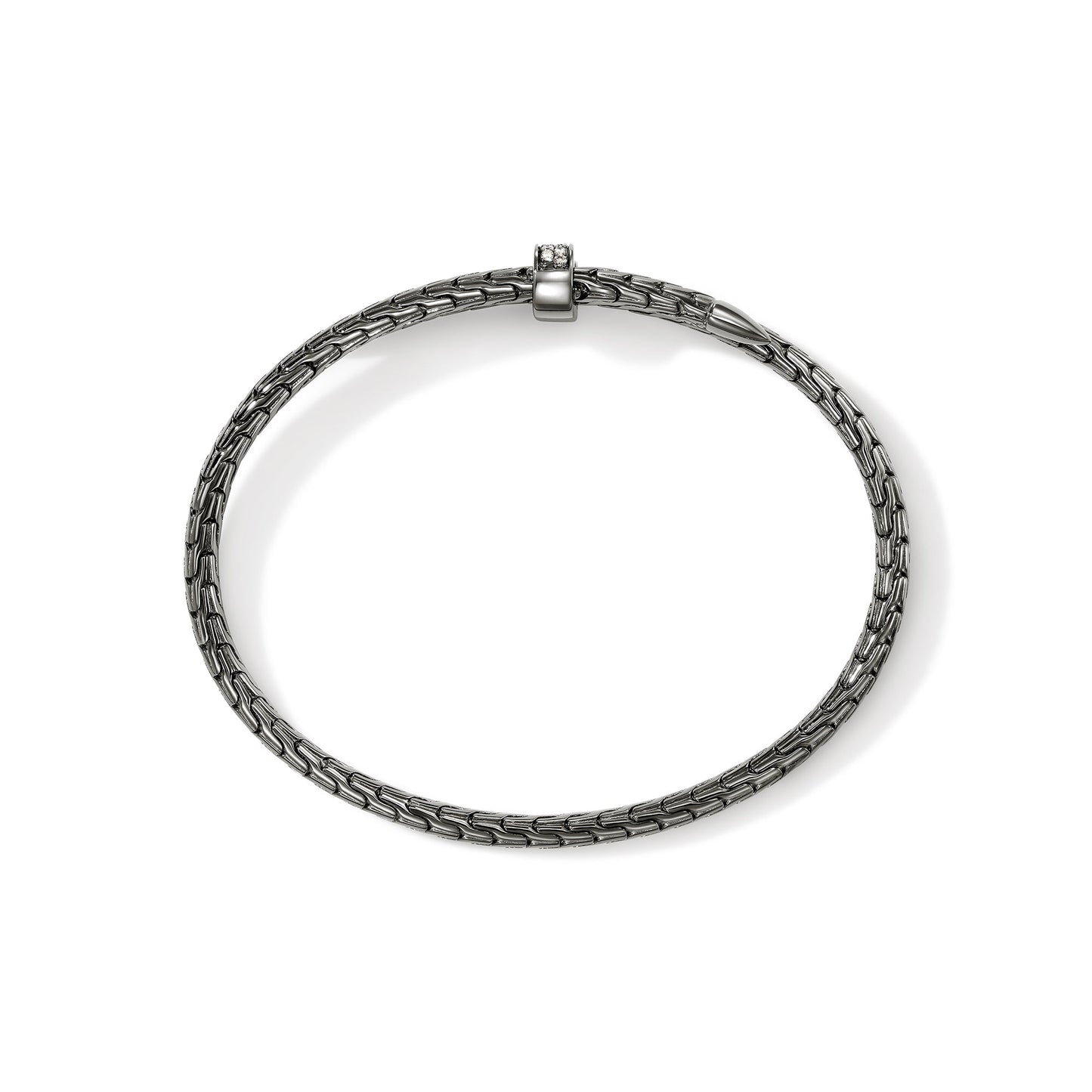 spear-flex-cuff-dark-silver-diamonds-4mm-cbp987872brddi