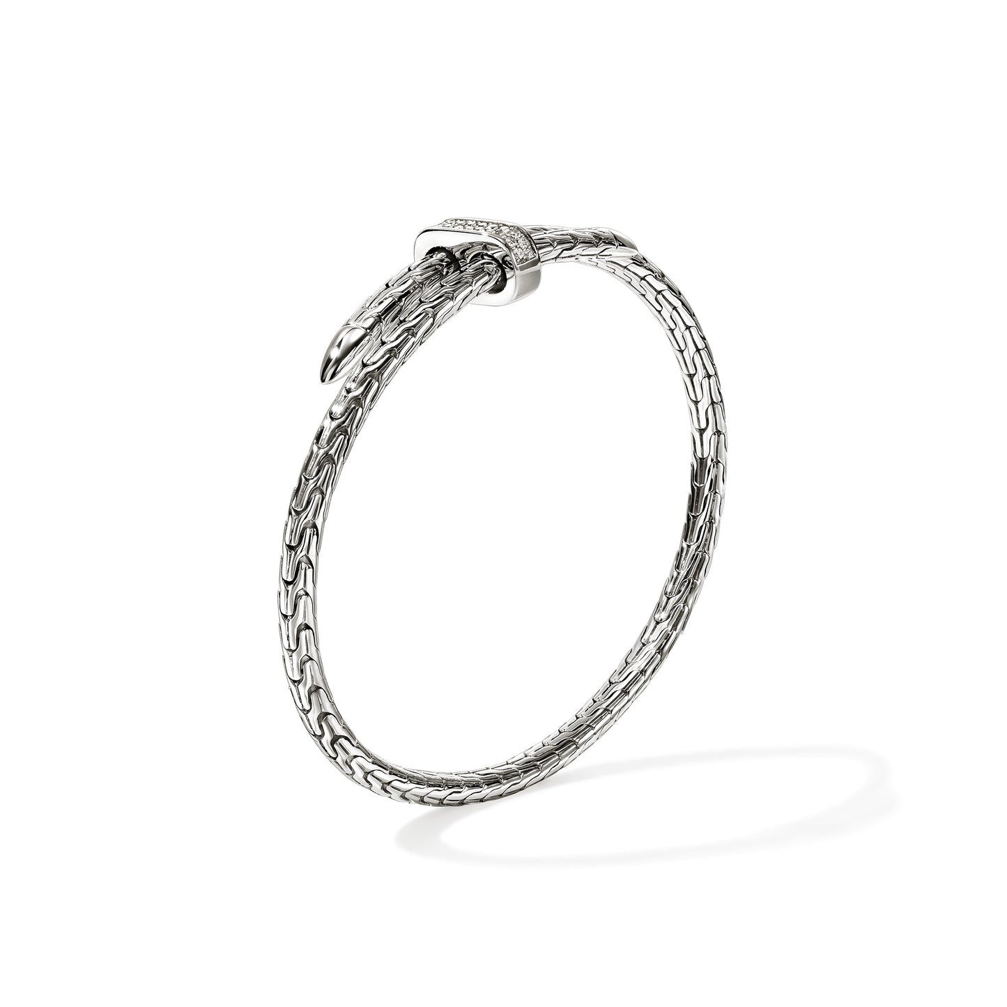 spear-flex-cuff-sterling-silver-diamonds-4mm-cbp987872di