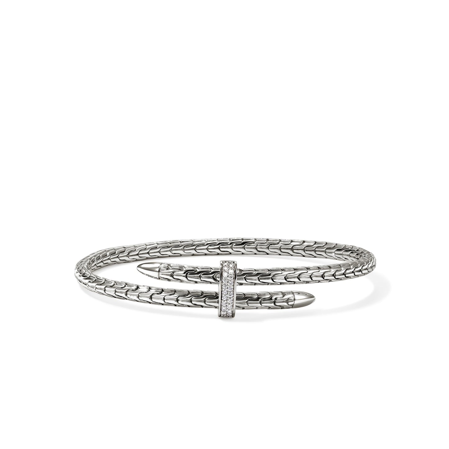 spear-flex-cuff-sterling-silver-diamonds-4mm-cbp987872di