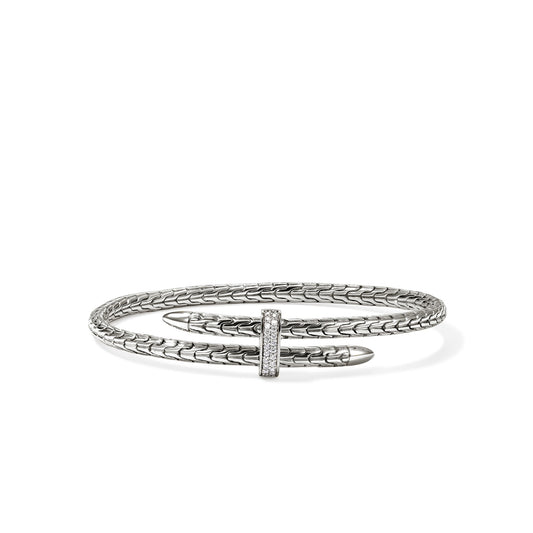 spear-flex-cuff-sterling-silver-diamonds-4mm-cbp987872di