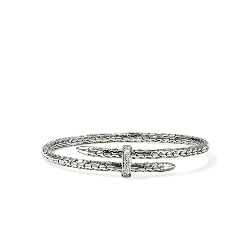spear-flex-cuff-sterling-silver-diamonds-4mm-cbp987872di