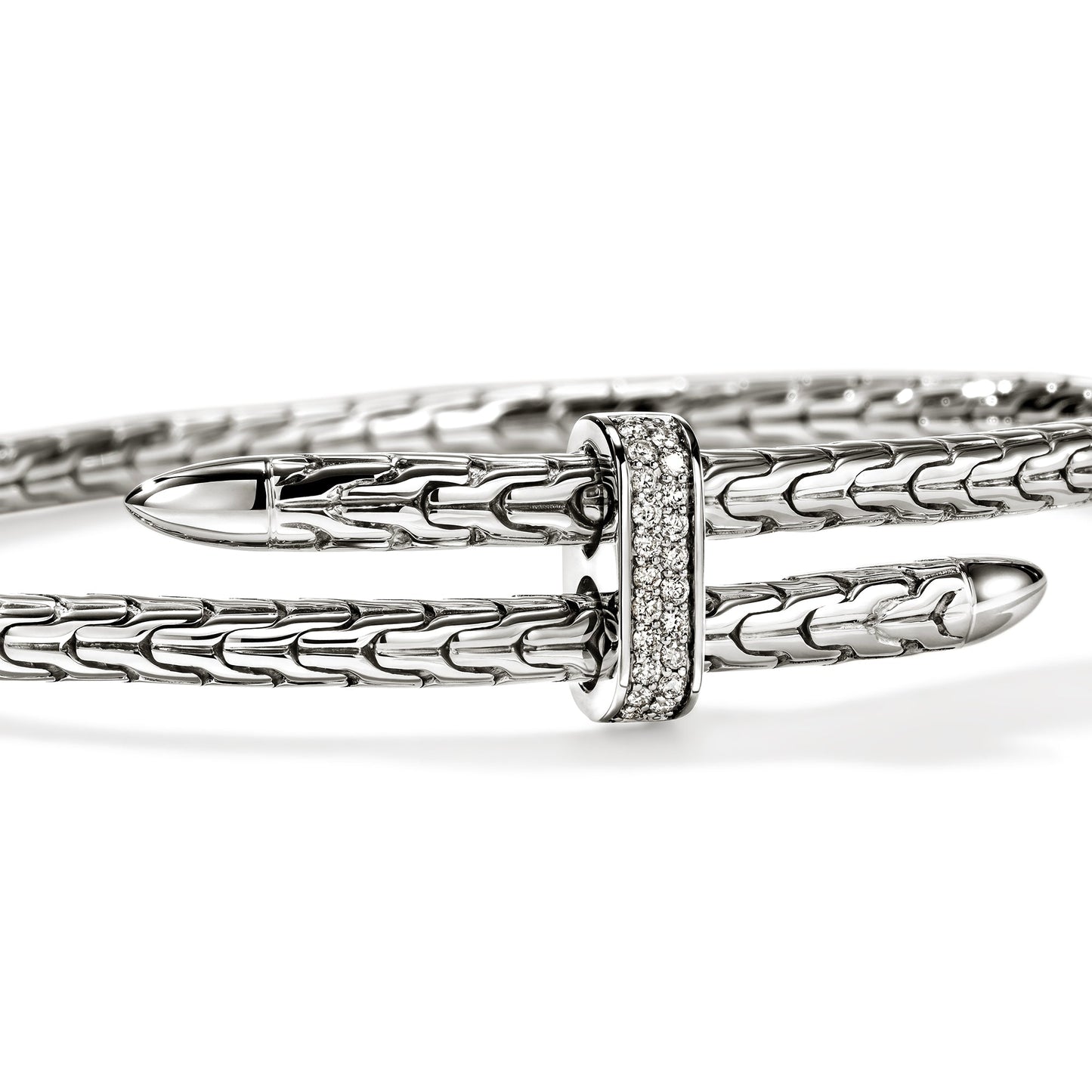spear-flex-cuff-sterling-silver-diamonds-4mm-cbp987872di