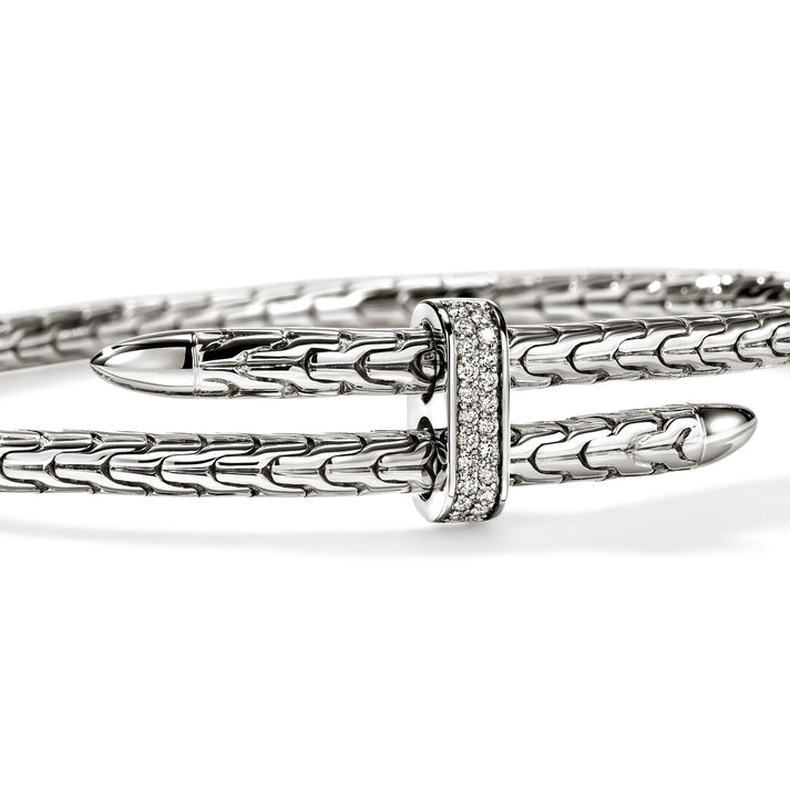 spear-flex-cuff-sterling-silver-diamonds-4mm-cbp987872di