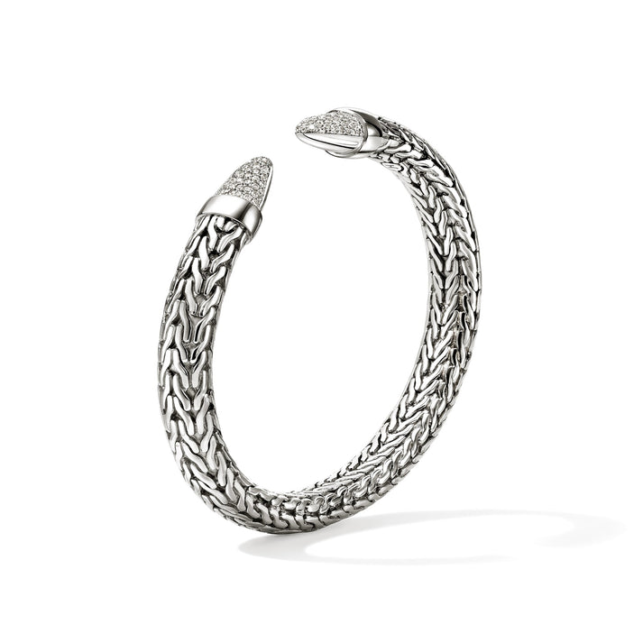 spear-50-flex-cuff-sterling-silver-diamonds-cbp987962di