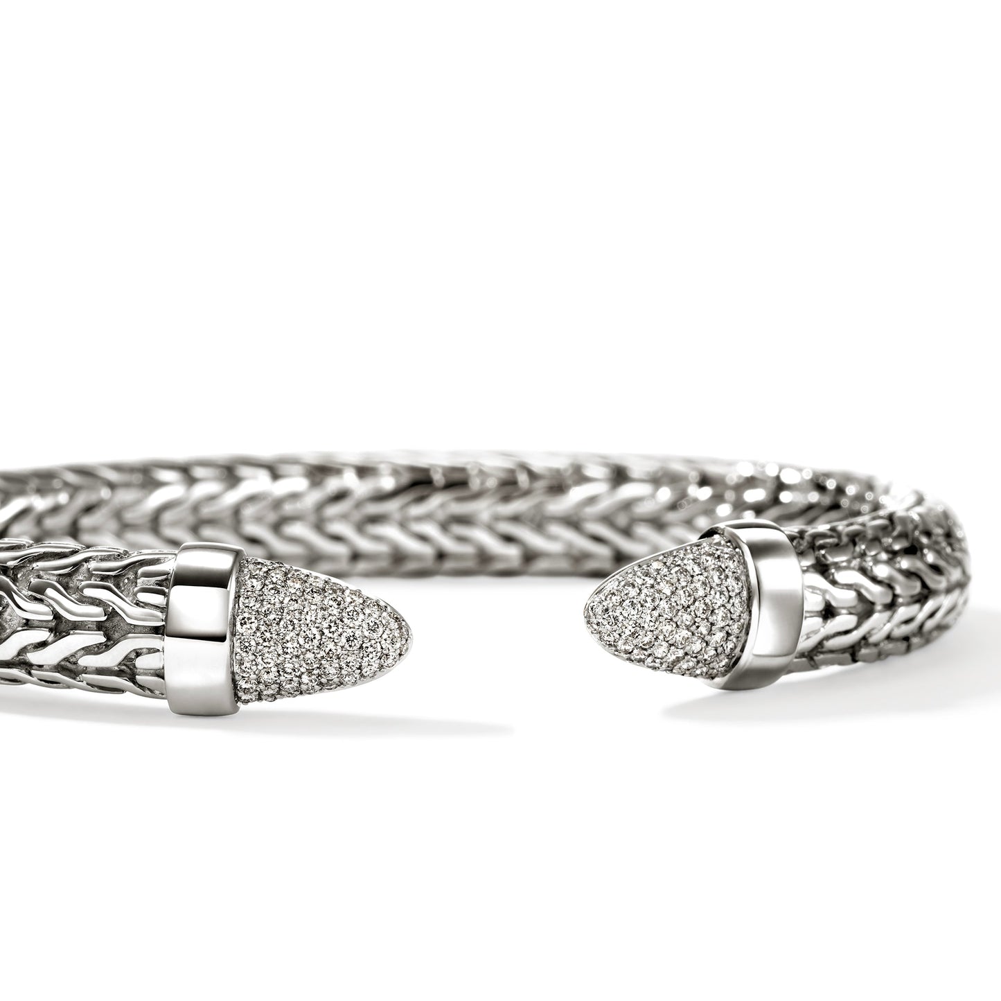 spear-50-flex-cuff-sterling-silver-diamonds-cbp987962di