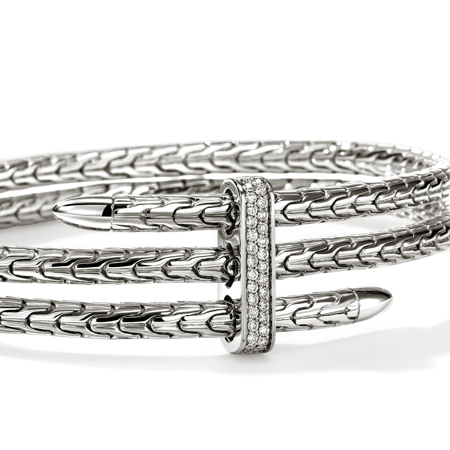 spear-triple-flex-cuff-sterling-silver-diamonds-4mm-cbp988392di