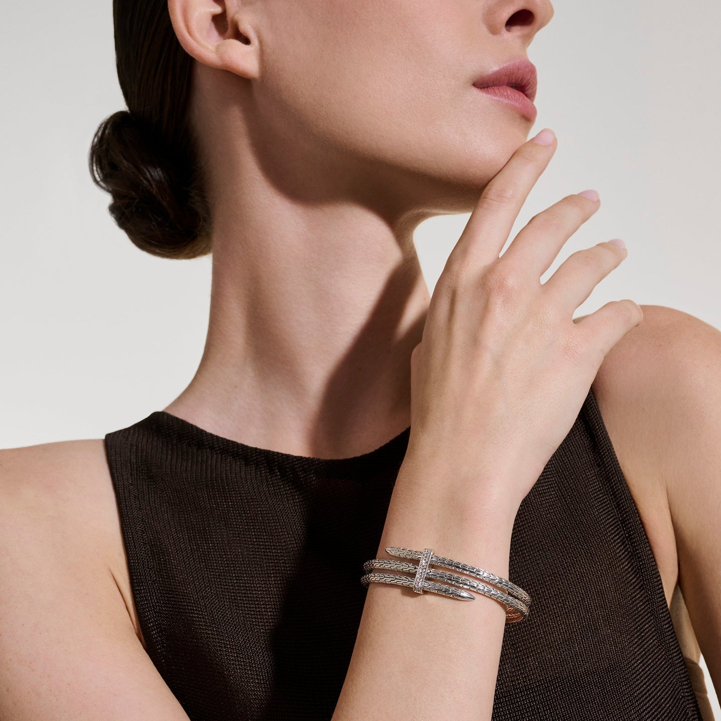 spear-triple-flex-cuff-sterling-silver-diamonds-4mm-cbp988392di